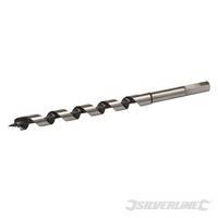 Silverline Auger Bit 14 x 235mm