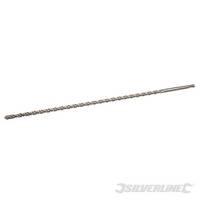 Silverline SDS Plus Masonry Drill Bit 14 x 600mm