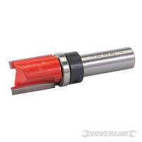 Silverline 1/2\" Template Cutter...