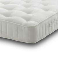 Signature Crystal 1400 Mattress - King