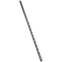 silverline crosshead masonry drill bit 12 x 400mm