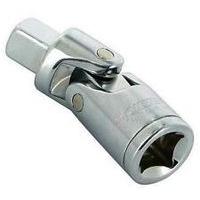 Silverline Universal Joint 1/2\