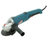 Silverline 800w Silverstorm Angle Grinder