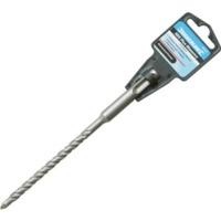 Silverline SDS Plus Masonry Drill Bit 20 x 210mm