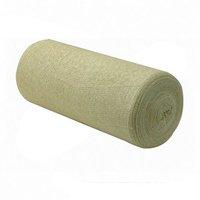 Silverline Stockinette Roll 400g 4.5m (15\') Approx