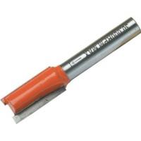 silverline 12 straight metric cutter 14 x 25mm