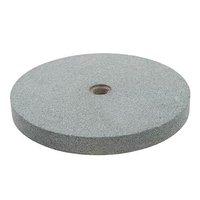 Silverline Replacement Grinding Wheel Replacement Wheel