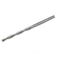 Silverline Multipurpose Spiral Saw Bit 3.17mm (1/8\