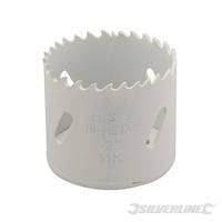 Silverline Bi-metal Holesaw 51mm