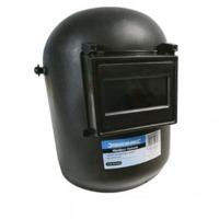 silverline welding helmet passive din 11ew