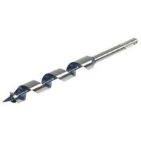 silverline sds plus auger bit 22 x 235mm