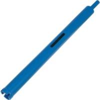 silverline diamond core drill bit 28 x 300mm