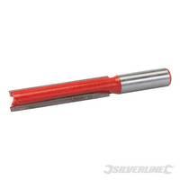 silverline 12mm straight imperial cutter 12 x 2 12