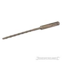 Silverline SDS Plus Masonry Drill Bit 5 x 160mm