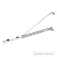 Silverline Hoist Support Arm 600kg Max Load