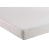 Silentnight Comfortable Foam Mattress