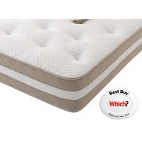 Silentnight Sofia 1200 Pocket Mattress