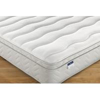 Silentnight Beijing Miracoil Mattress