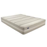 Silentnight Moscow Pocket Memory Mattress