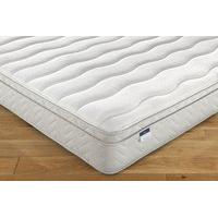 Silentnight Beijing Divan and Mattress