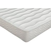 silentnight rio miracoil mattress