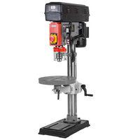 SIP SIP Bench Variable Speed Drill Press (230V)