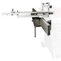 sip sip sliding carriage for 01446 table saw