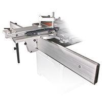 SIP SIP Sliding Carriage for 01332 Table Saw