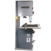 sip sip 16 professional wood bandsaw