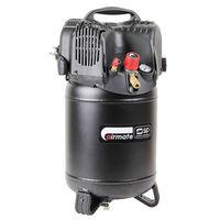 sip sip airmate hurricane v21525 air compressor 230v