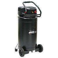 SIP SIP Airmate Hurricane V300/100 Air Compressor (230V)