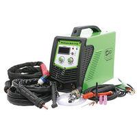 SIP SIP Multi P185HF TIG/ARC/Plasma Inverter Welder (230V)