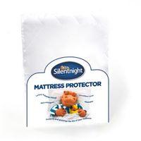 Silentnight King Size Mattress Protector
