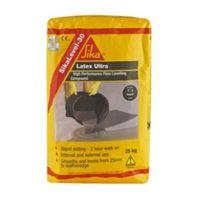 Sika Floor Leveller 25 kg