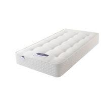 Silentnight Miracoil Single Mattress