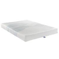 silentnight 3 zone king size mattress