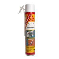 Sika Expanding Foam Up to 34 L