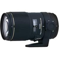 Sigma 150mm f2.8 EX DG OS HSM Macro Lens - Nikon Fit
