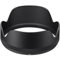 Sigma LH780-07 Lens Hood