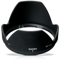 Sigma LH780-04 Lens Hood