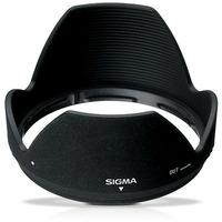 sigma lh780 04 lens hood