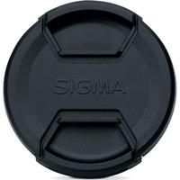 Sigma 49mm Lens Cap MK III