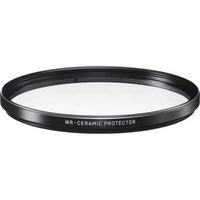 Sigma WR Ceramic Protector 105mm