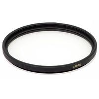 Sigma 46mm Plain Filter for Telephoto Lenses