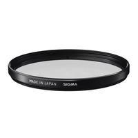 Sigma 105mm WR Protector Filter