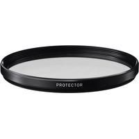 Sigma 55mm Protector Filter