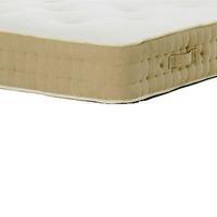 silent dreams solar 2ft 6 small single mattress