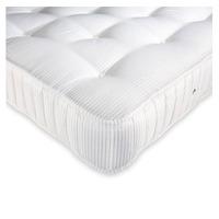 silent dreams dream 1000 pocket 3ft single mattress