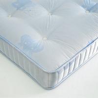 Silent-Dreams Heffalump Blue 3FT Single Mattress