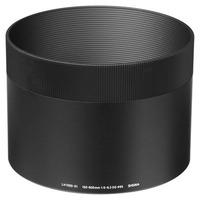 Sigma LH1050-01 Lens Hood